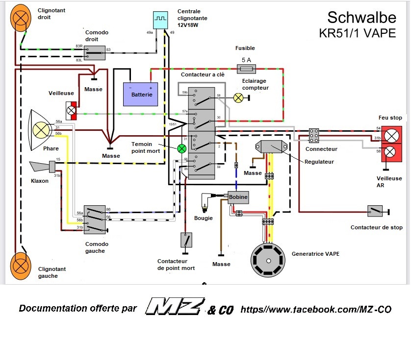 lumière schwalbe Plan_k11