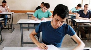 المتحدث بأسم وزارة التربية: سيتم اعلان نتائج الامتحانات 9ad01a10