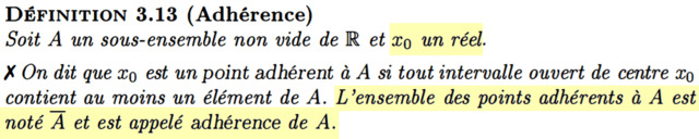 Qu'est-ce qu'un segment continu ? - Page 2 Untitl12