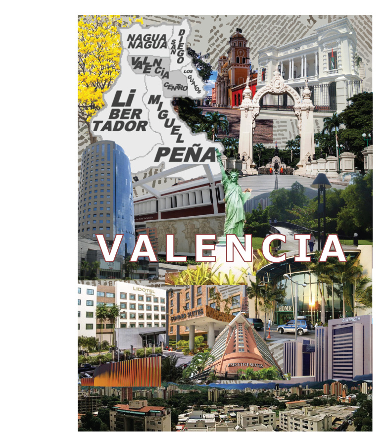 Collage de valencia  Recurs10