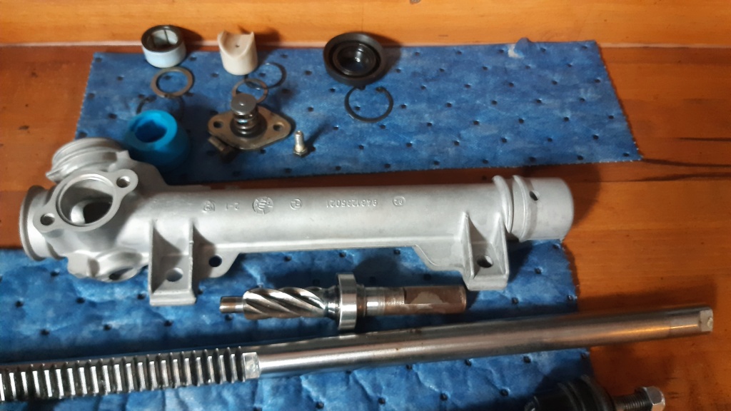 Fournisseur bichromatage - Page 2 20210827