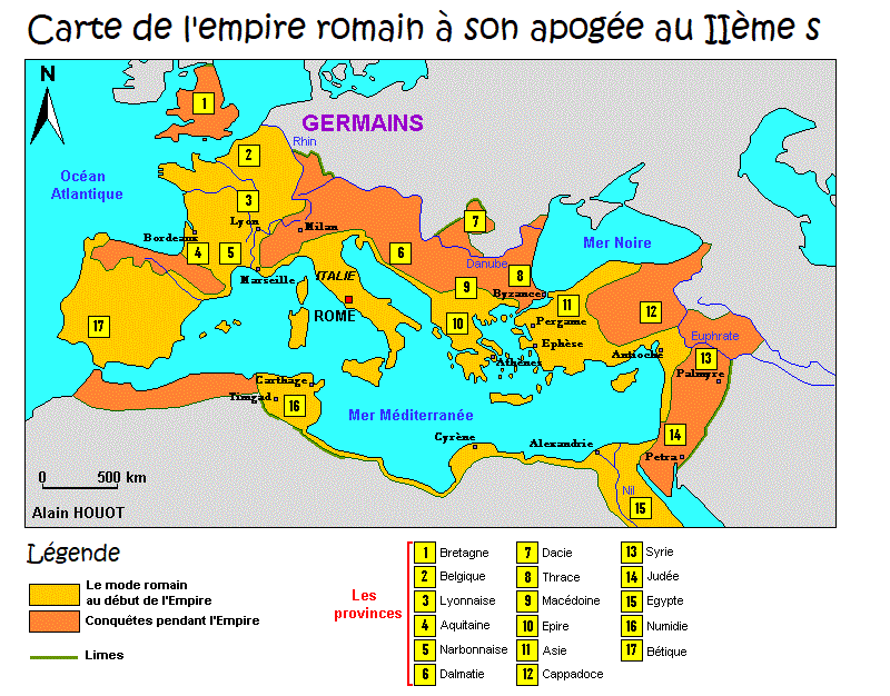 Vocabulaire de Inconnu à cette adresse Carte_10