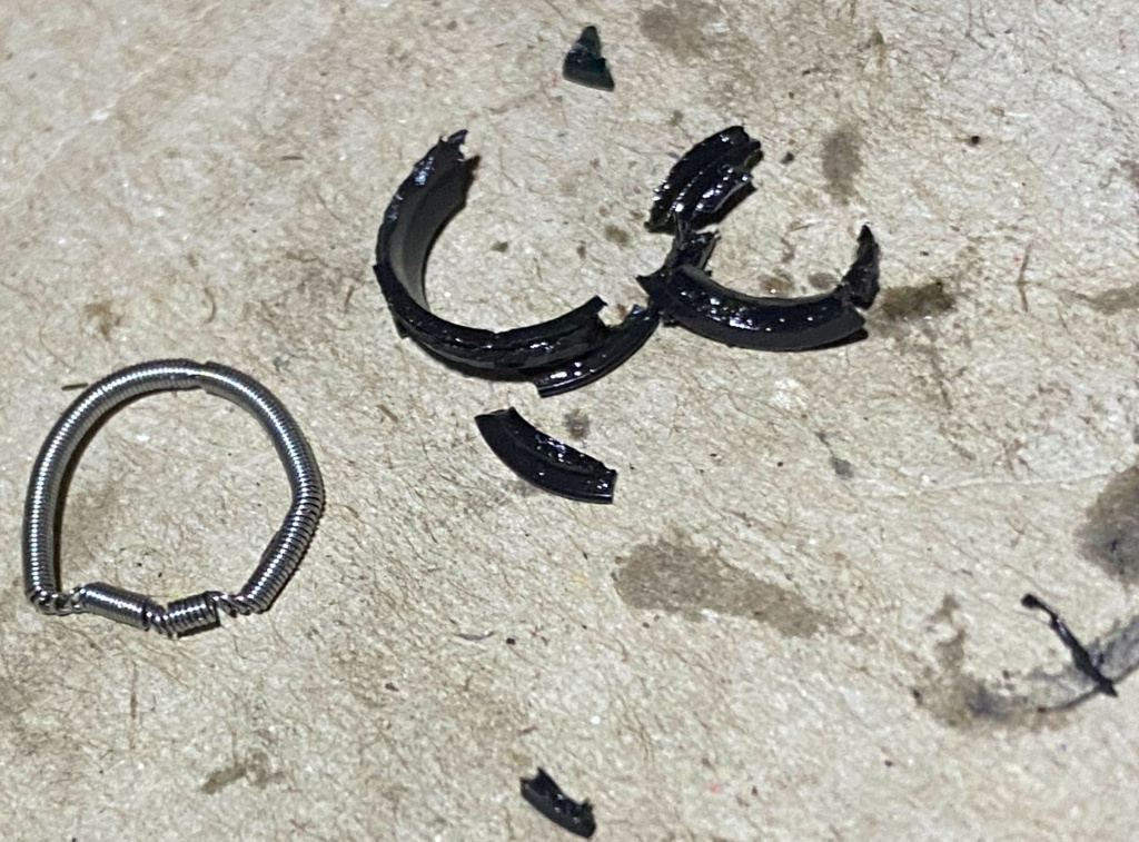 Clutch Pushrod Seal Issues - 1994 K75RT Cprs_b10