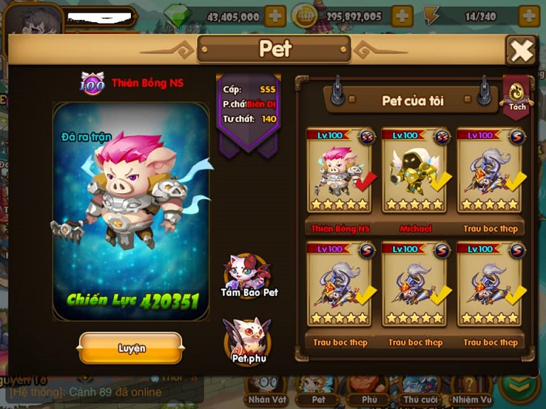 Hack Gun Gun Mobile APK 2023 (Vô hạn Kim cương, vàng, Menu Mod.. 27122710