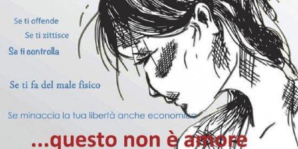 Ciessini... ancora insieme! - Pagina 3 Noamor10