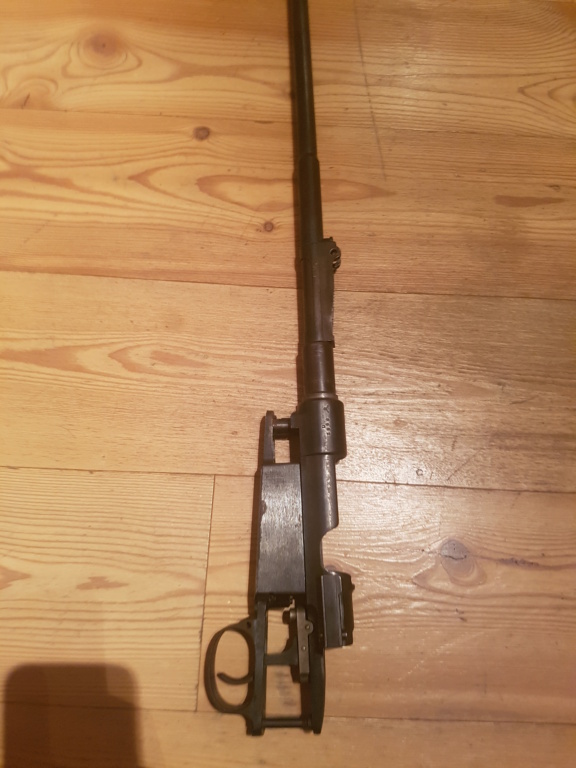 aide identification mauser (g29o)? 20220212
