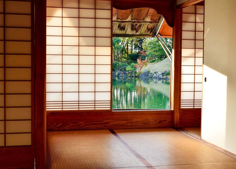  « Tatami ».. Découvrez le tapis traditionnel japonais et ses caractéristiques 1----142