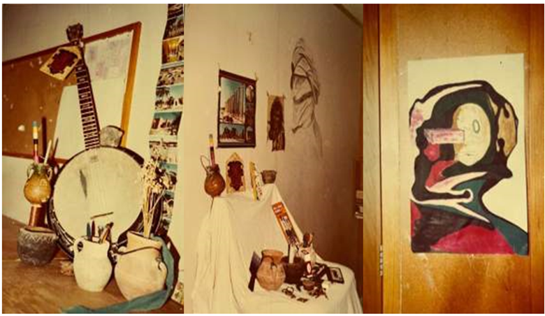 وفاة أحد رموز الحركة الثقافية الأمازيغية في ليبيا 1---79
