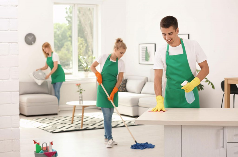 طرق ونصائح عن كيفية ترتيب وتنظيف المنزل 1--277