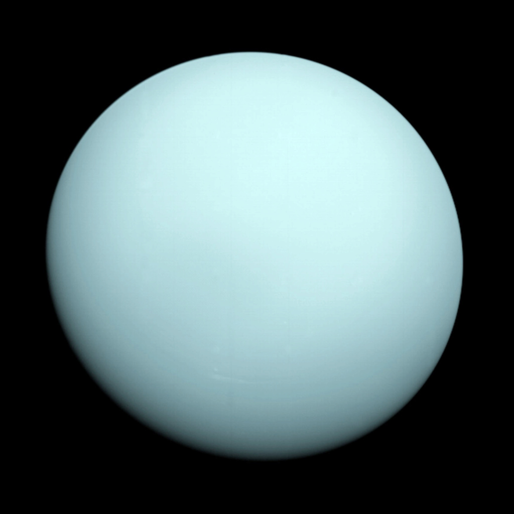 Pourquoi il est temps de sonder Uranus 1-303