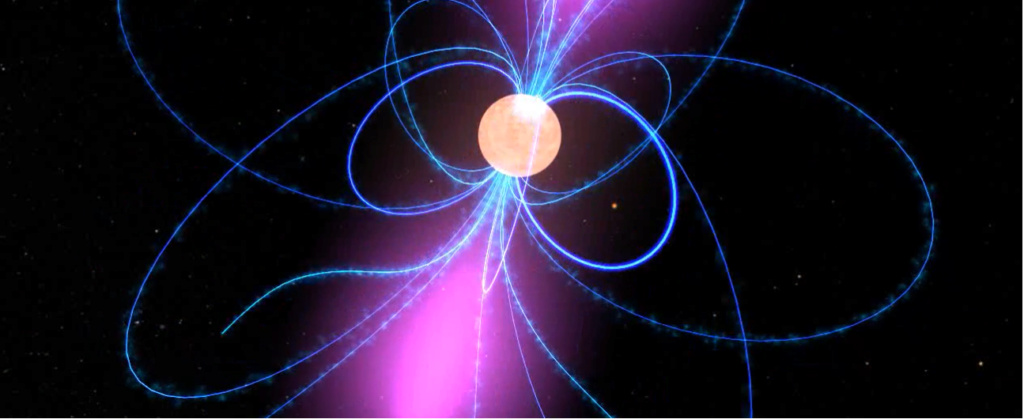 Pulsars étoiles à neutrons 1-315