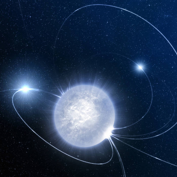 Pulsars étoiles à neutrons 1-316