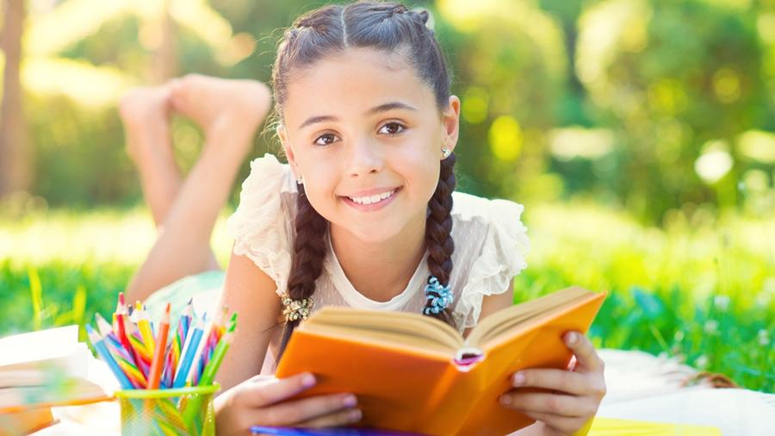 6conseils pour aider les enfants à lire couramment 1-689