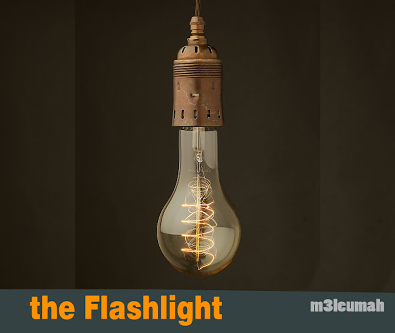 المصباح الذي بقي يعمل منذ 118 سنة دون توقف أو تلف 1-763