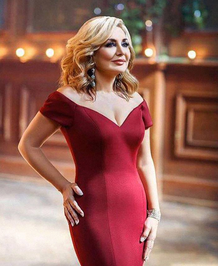 كوكوش، أسطورة إيران الغنائية 1013