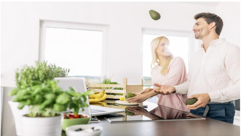 10aliments qui traitent le stress et la détresse psychologique   11105