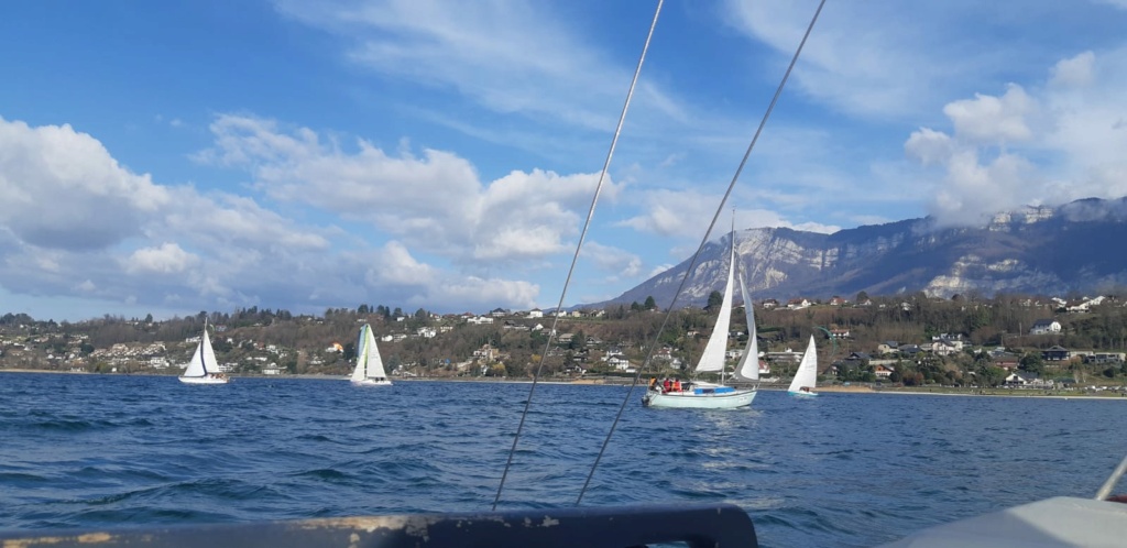 RESUME DE LA MINI ARMADA DU 25 FEVRIER  Whatsa36