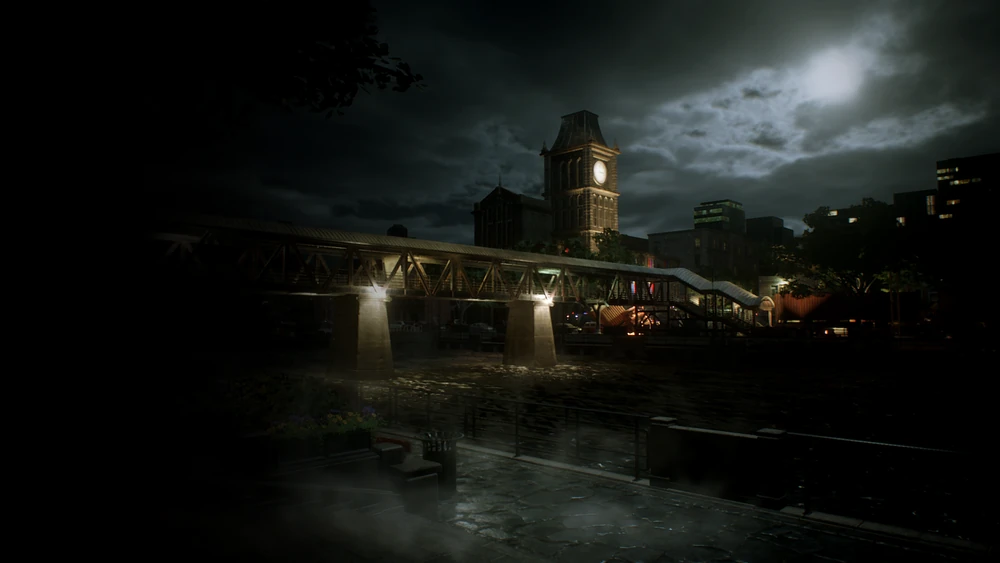 Resident Evil - Caos Urbano - Página 3 Re3r_l10
