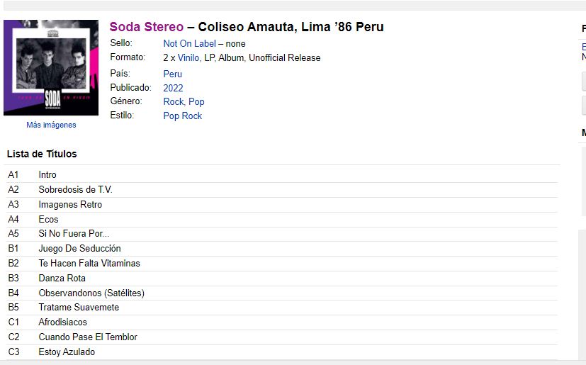 SODA STEREO - NUEVO LP  NO OFICIAL Soda_s13