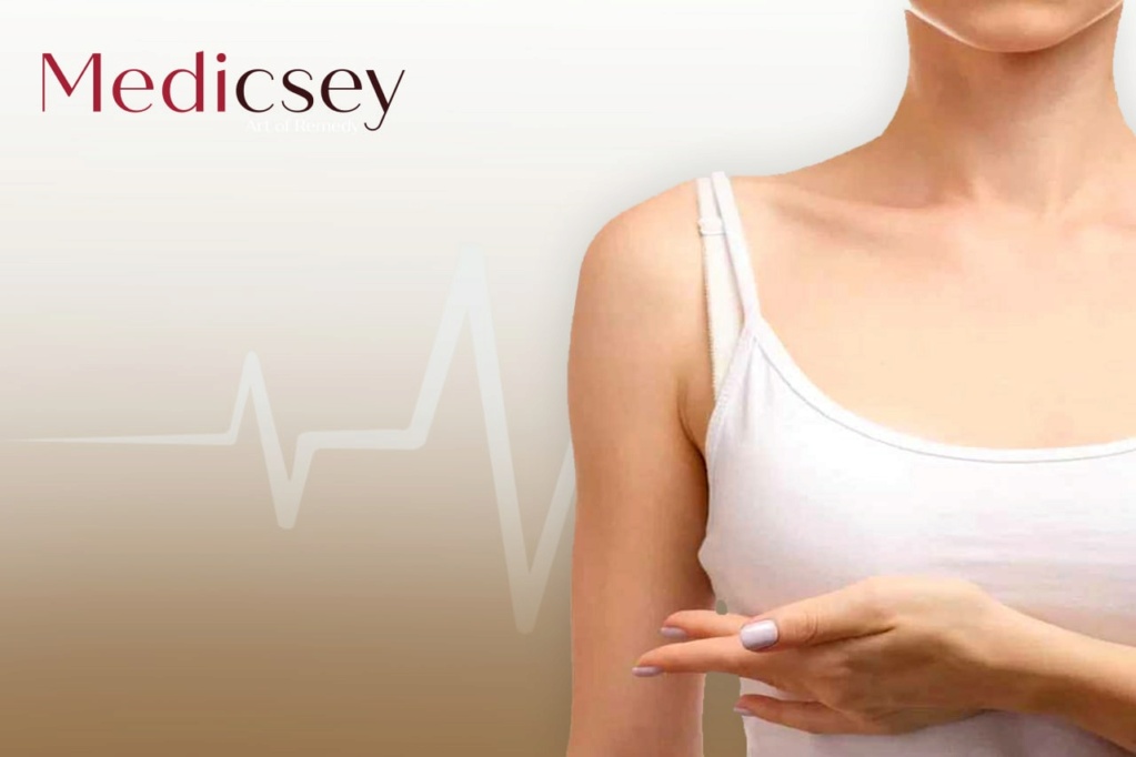 Breast lift and Breast reduction at MIDECSEY TURKEY C_ac_a13
