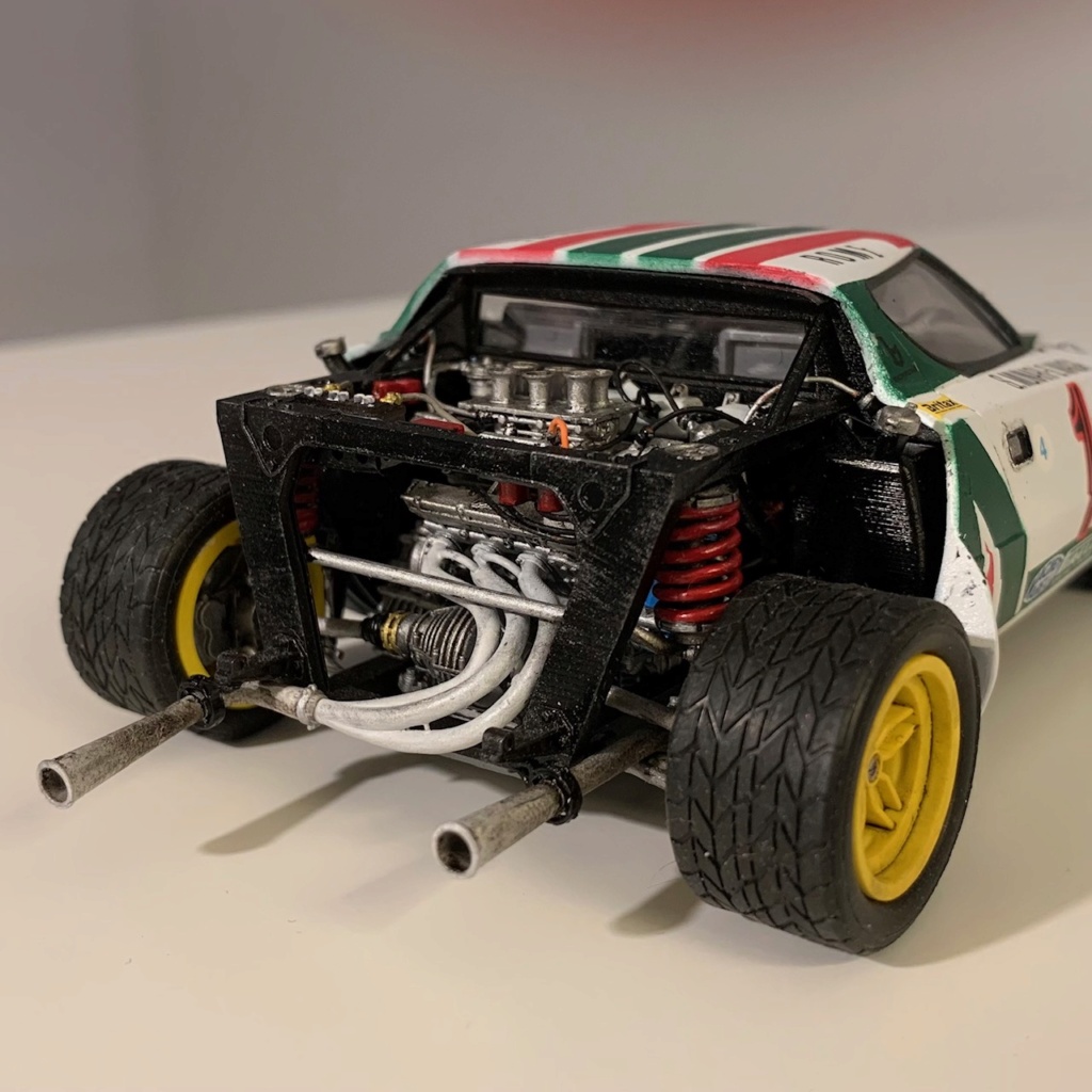 Lancia Stratos Img_2812