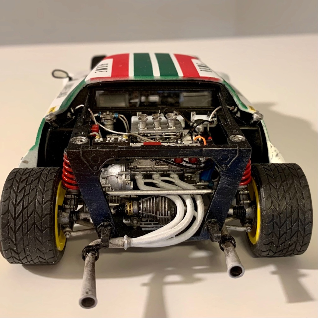 Lancia Stratos Img_2814