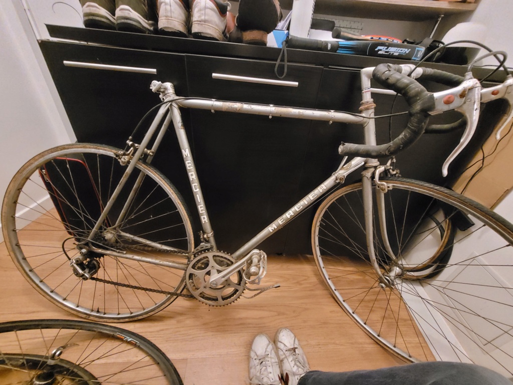 Vitus 979 de Spoi 20221111