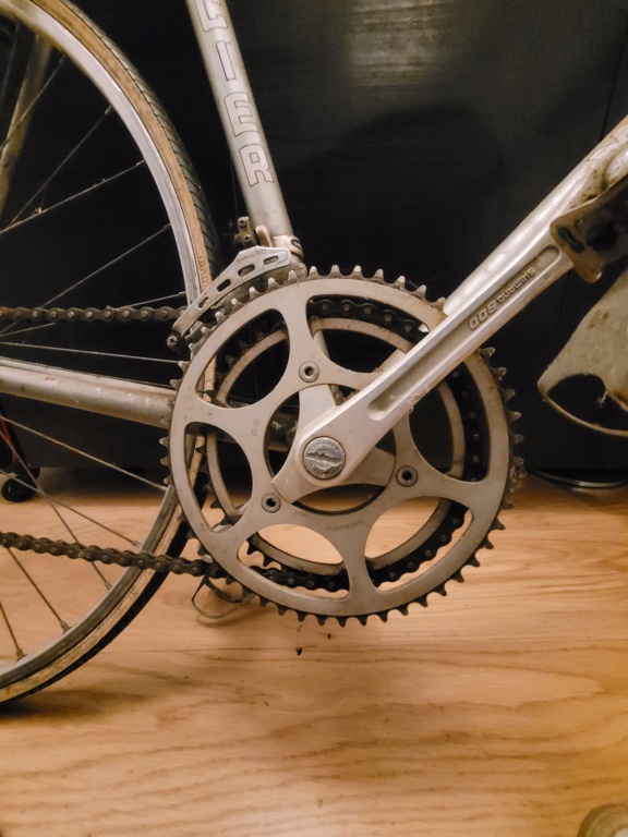 Vitus 979 de Spoi 20221113