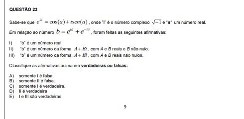 Me ajudem a entender questão Trigonometria/Números Comp D8c6cd10