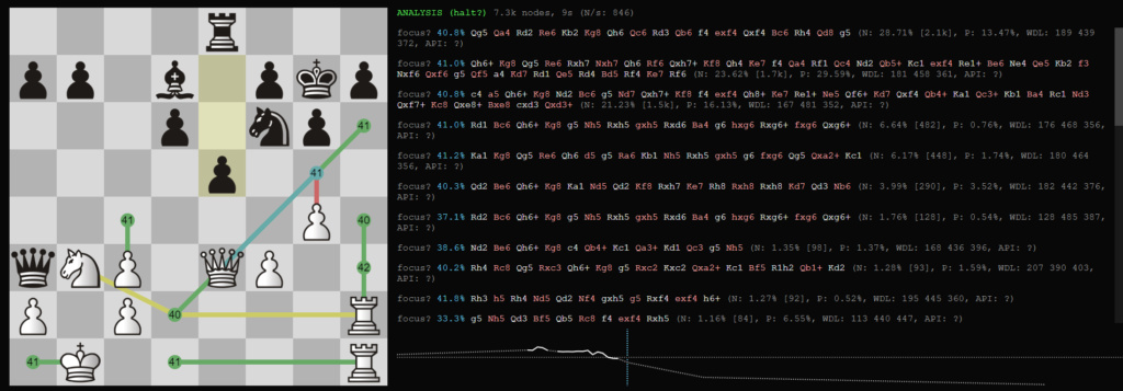 Chess System Tal 2 released - Page 3 Image_11