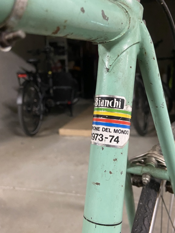 Bianchi Rekord 746 Img_2117