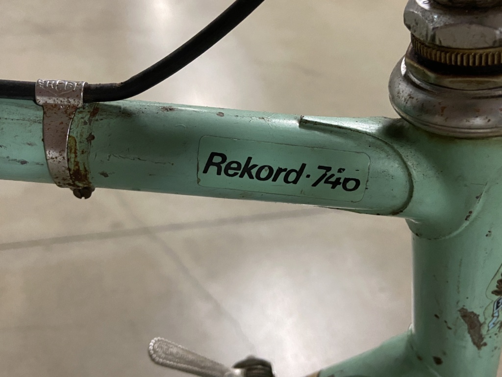 Bianchi Rekord 746 Img_2122