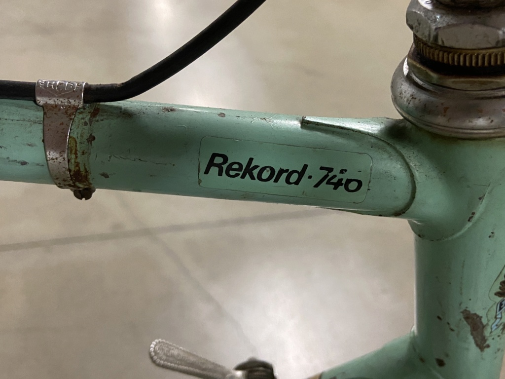 bianchi - Bianchi Rekord 746 Img_2122