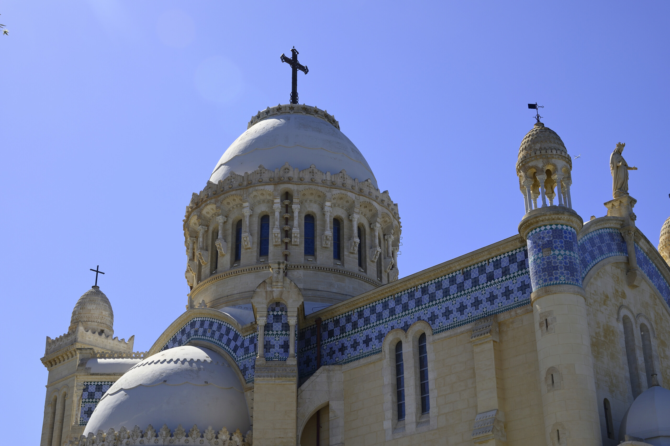 Un voyage à Alger en avril 2019 _dsc0112