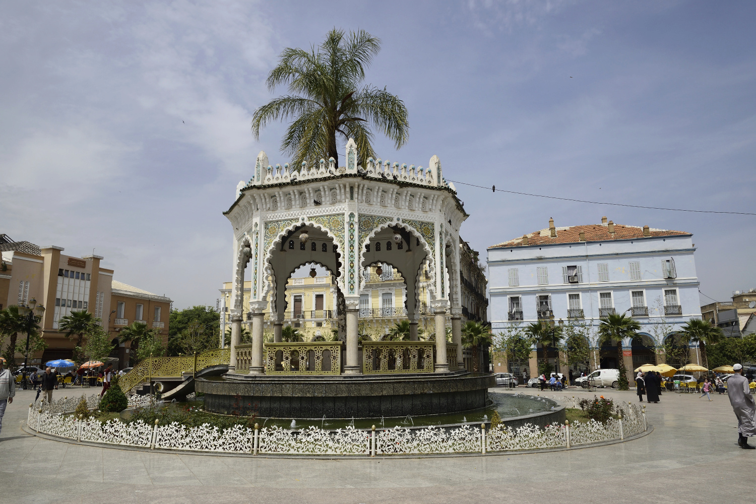 Un voyage à Alger en avril 2019 _dsc0211