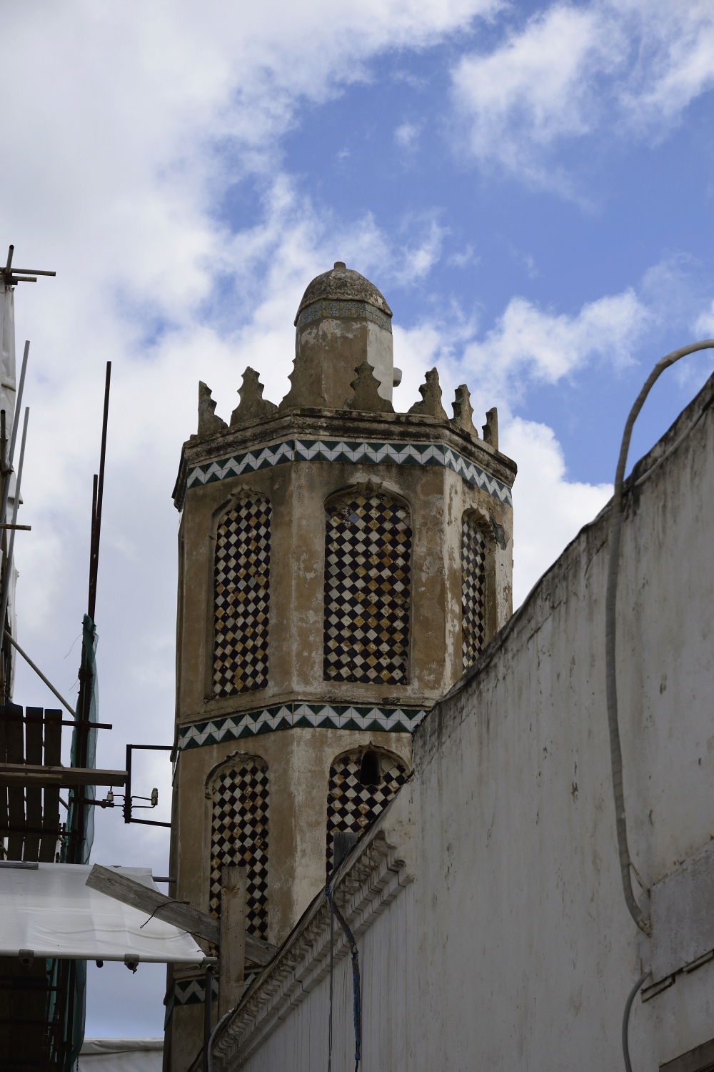 Un voyage à Alger en avril 2019 _dsc0218