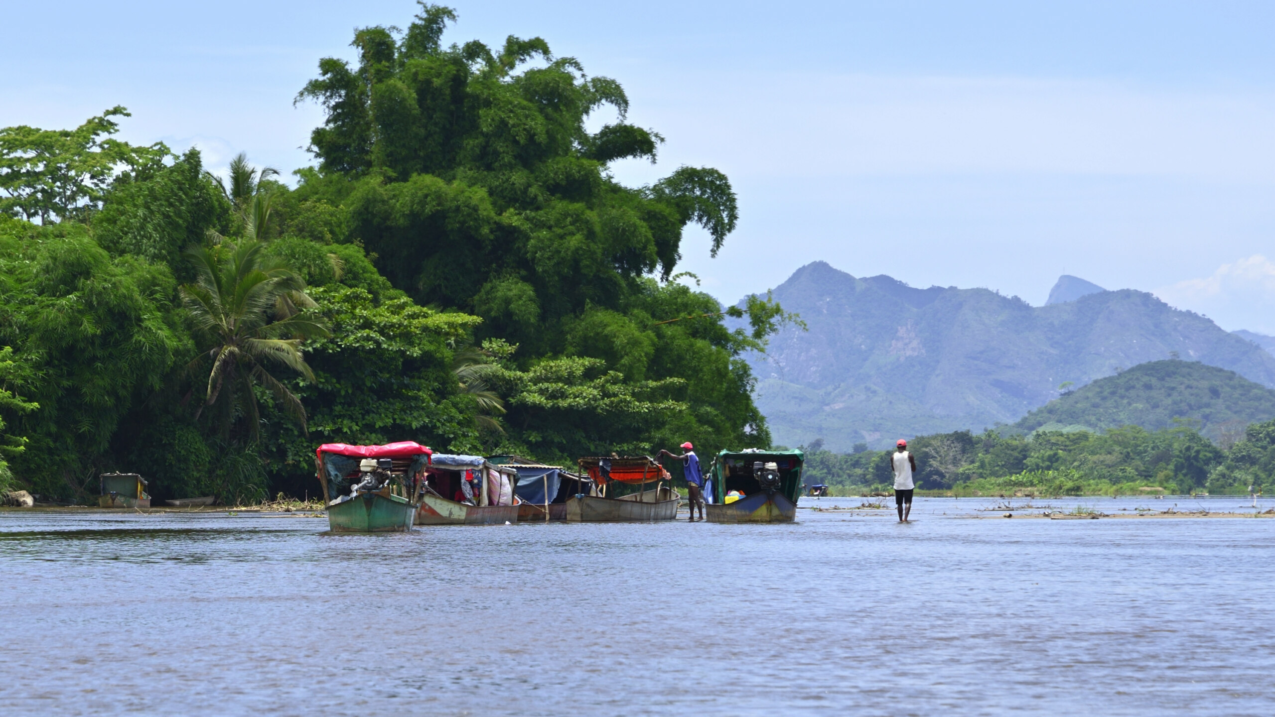 Carnet de voyage: 3 semaines dans le nord de Madagascar _dsc0323