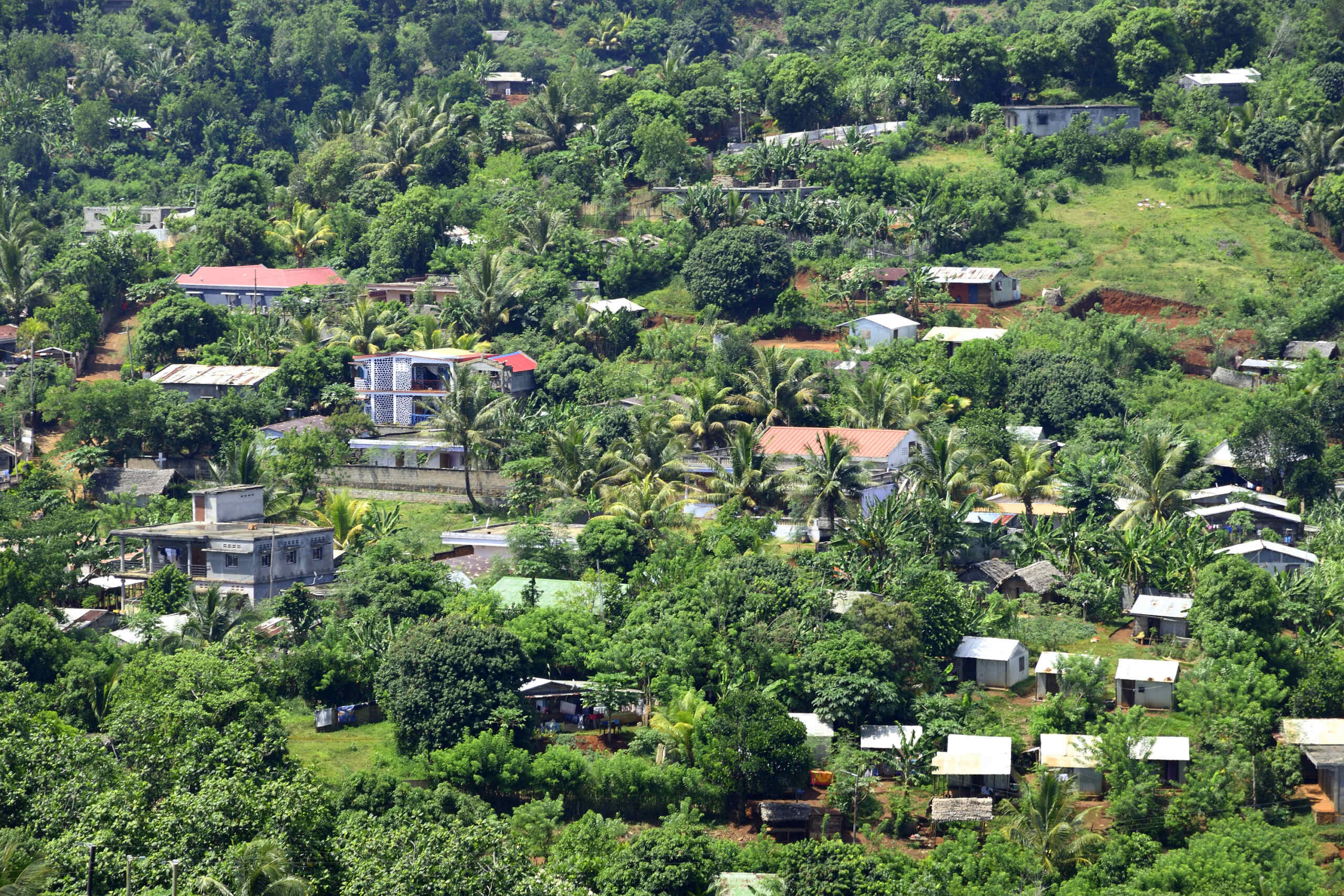 Carnet de voyage: 3 semaines dans le nord de Madagascar _dsc0519