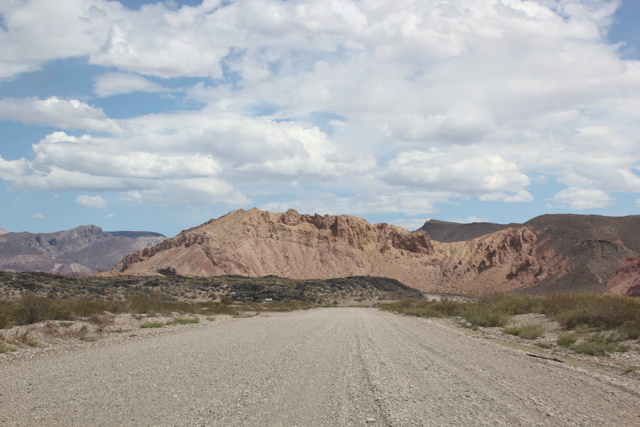 Roadtrip en Argentine et au Chili 1_191810