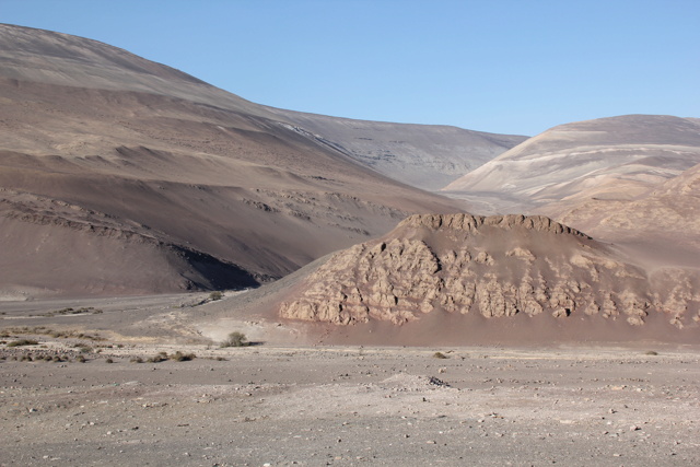 Roadtrip en Argentine et au Chili 1_23310