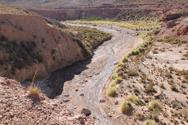 Roadtrip en Argentine et au Chili 1_98410