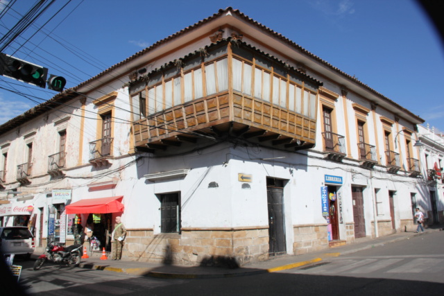 LA BOLIVIE EN SOLO : Emerveillement et adrénaline, le cocktail magique. Img_0213