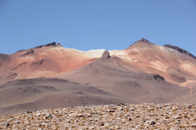 Voyage solitaire en Bolivie Img_0418