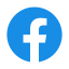 إشهار مواقع ومنصات التواصل الاجتماعي فيس بوك يوتيوب