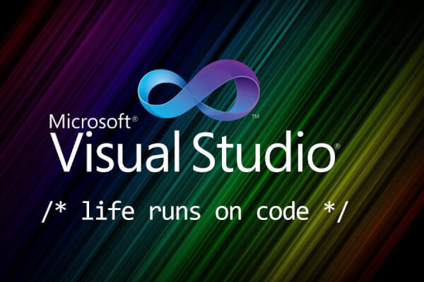 Microsoft Visual C++ 2005-2008-2010-2012-2013-2019-2022 Msvs10