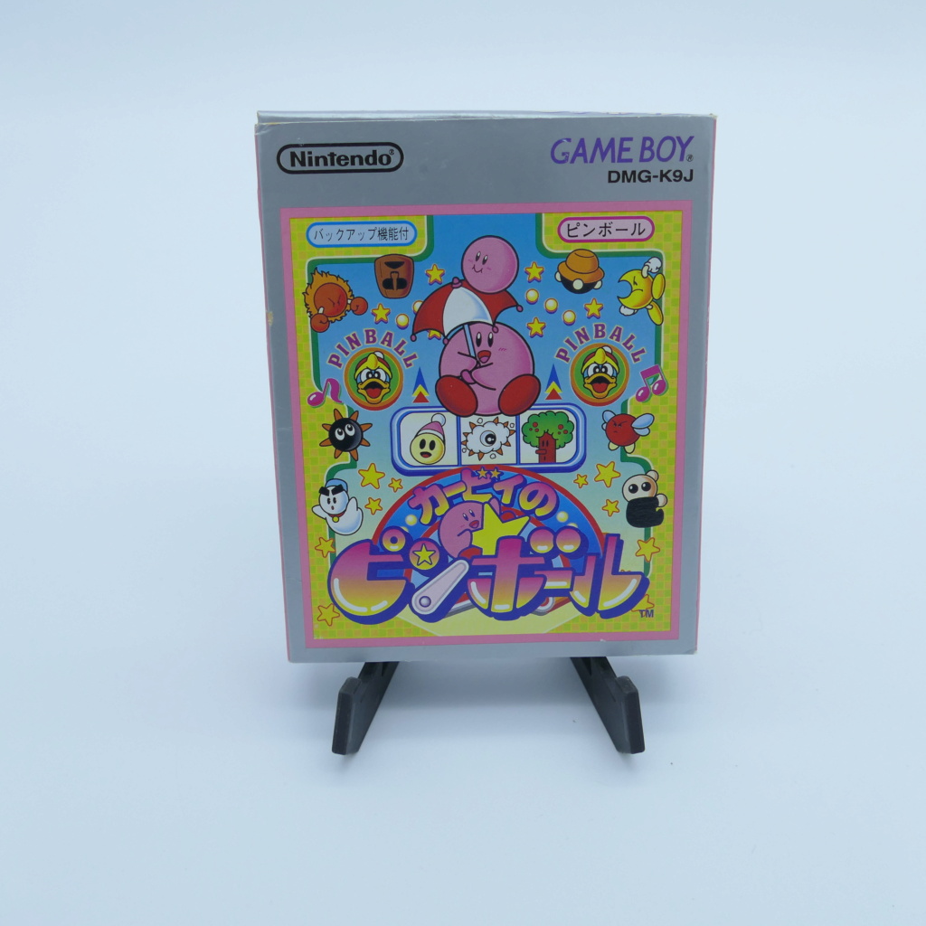 [VDS] Nintendo - Consoles et jeux Jap 3682_210