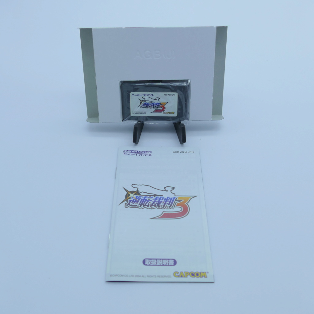 [VDS] Nintendo - Consoles et jeux Jap 3693_410