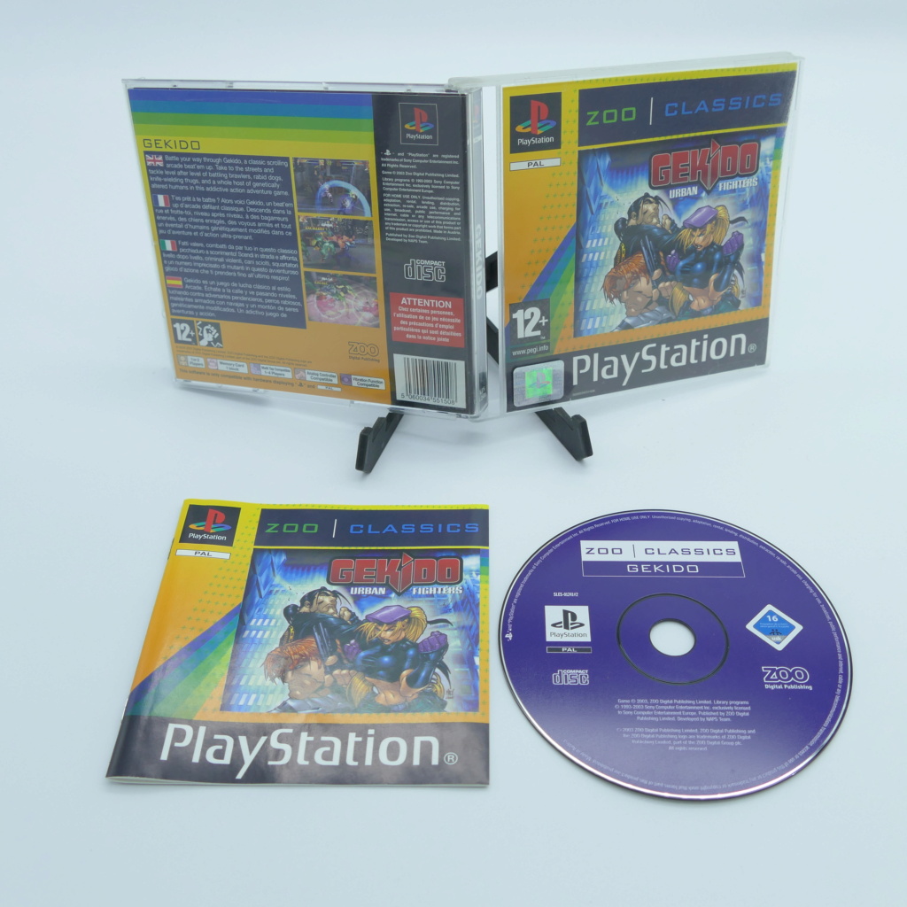  [VDS] PlayStation 1 à 3 - Jeux PAL/EUR 4257_210
