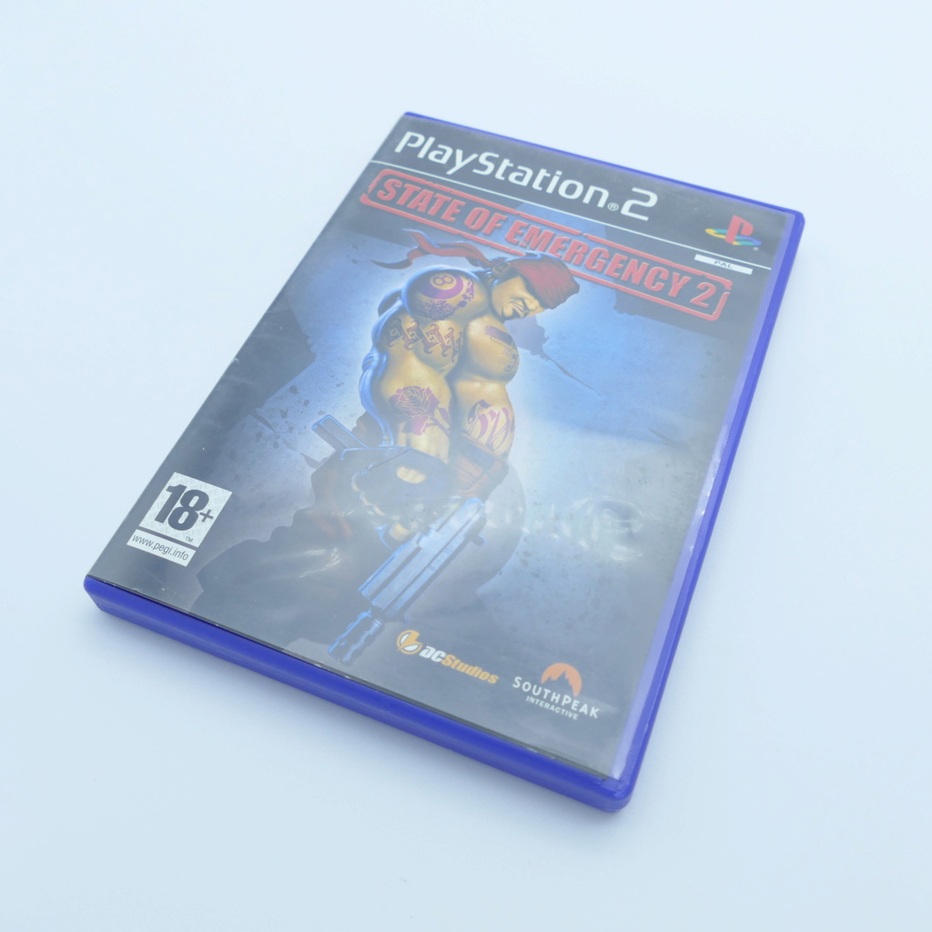  [VDS] PlayStation 1 à 3 - Jeux PAL/EUR 787_510
