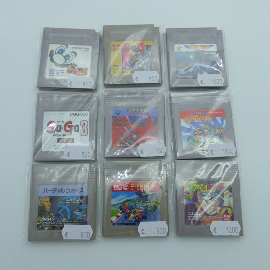 [VDS] Nintendo - Consoles et jeux Jap P1260318